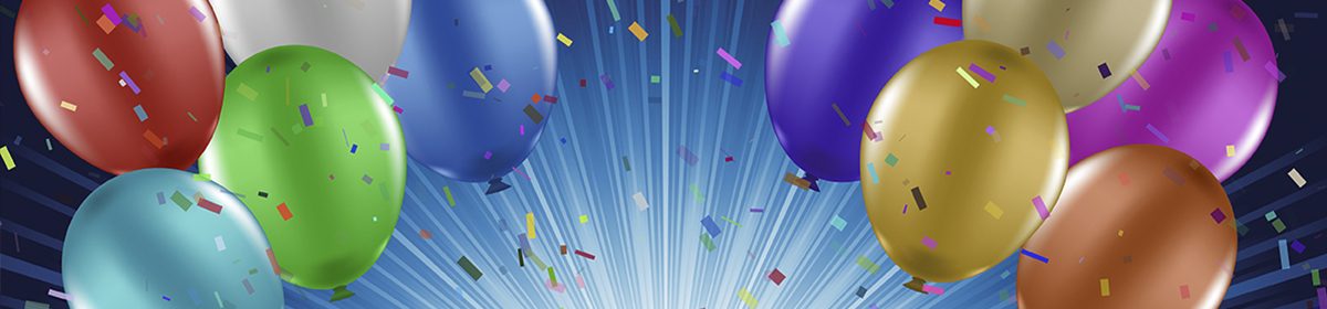 Fiestas de Cumpleaños STEM