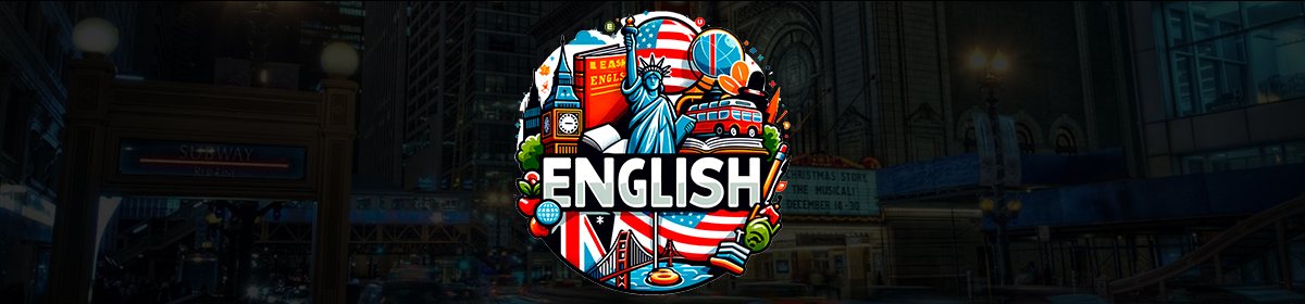 Clases de Inglés en Ensanche de Vallecas