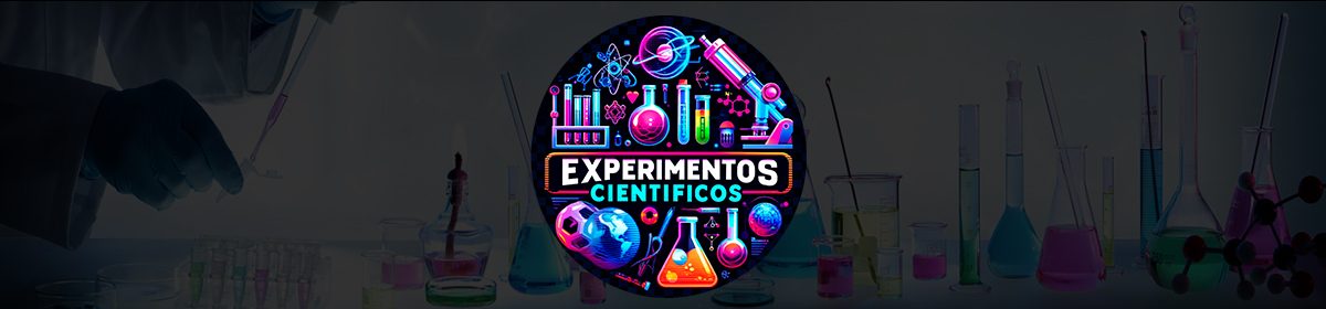 Experimentos Científicos: Ciencia para Aprender Haciendo