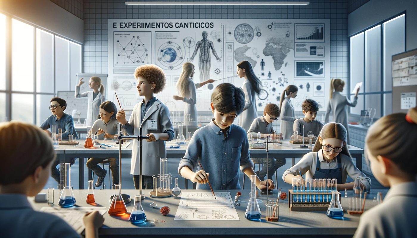 Habilidades de Investigación