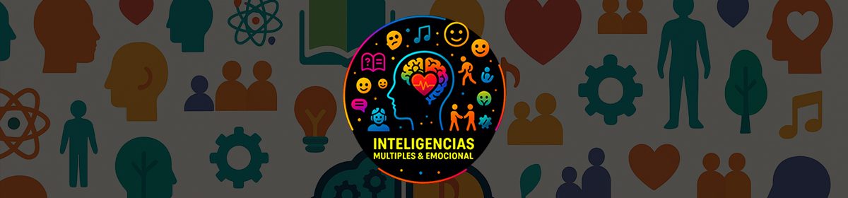 Inteligencias: Talentos y Habilidades