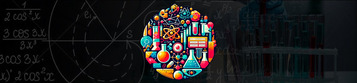 Matemáticas, Física y Química en Ensanche de Vallecas