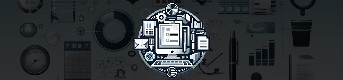 Ofimática: Herramientas Digitales para el Curso