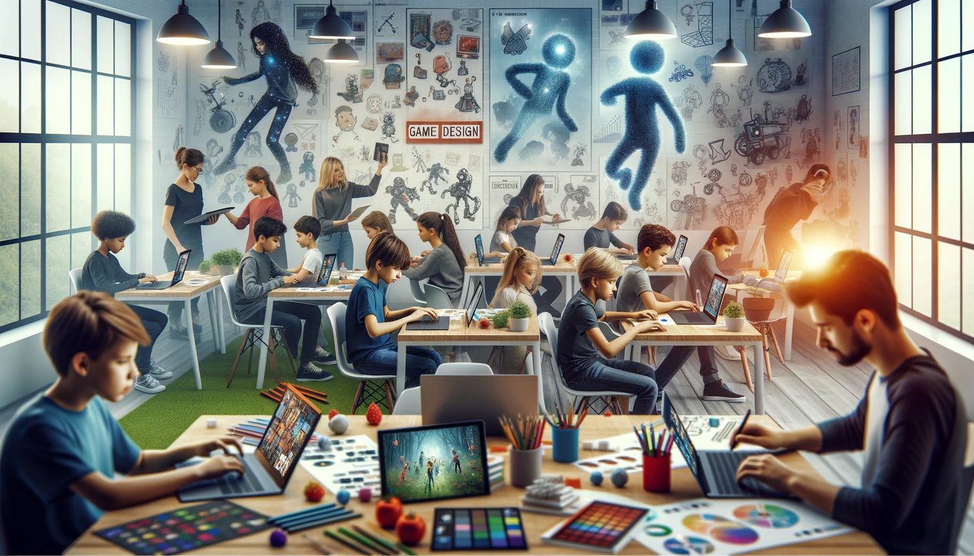 Creatividad